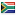 wagyusouthafrica.com hosted country